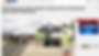 Screen Shot 2023-07-19 at 5.12.40 PM.png